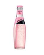 SCHWEPPES PINK TONIC 250 ML