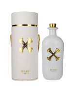 BUMBU CREAM GIFTBOX 0.7L