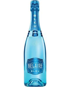 LUC BELAIRE BLEU 0.75L