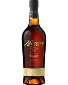 Zacapa Centenario 23Y