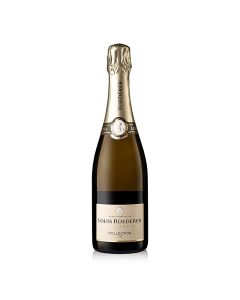 LOUIS ROEDERER BRUT COLLECTION 242