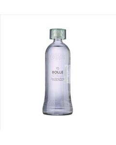 Lurisia Bolle 48 NRG 750ml