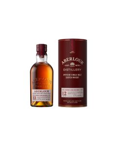 ABERLOUR 12YO