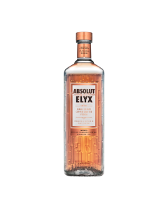 ABSOLUT ELYX 1.75L