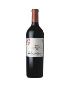 ALMAVIVA 2019 MAGNUM