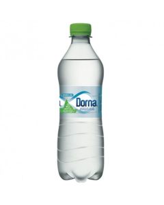 Dorna Izvorul Alb 500ml