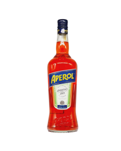 Apérol 1L