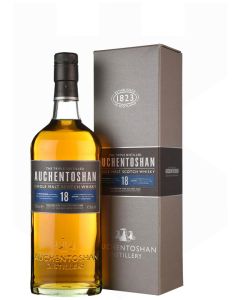 Auchentoshan 18Yo 43% 