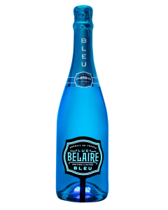 LUC BELAIRE BLEU FANTOME 0.75L