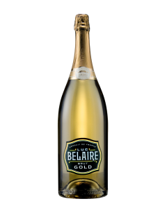 LUC BELAIRE GOLD FANTOME 3L