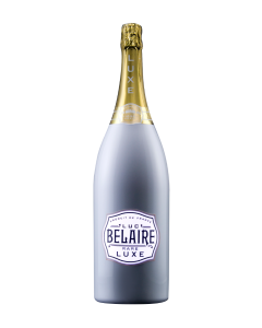 LUC BELAIRE LUXE FANTOME 3L