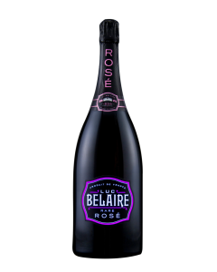 LUC BELAIRE LUXE ROSE FANTOME 1.5L