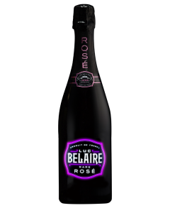 LUC BELAIRE LUXE FANTOME 0.75L