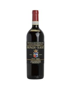 Biondi S. Brunello Di M. 2017