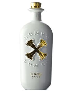 BUMBU CREAM 0.70L