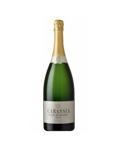 Carastelec Carassia Blanc De Blancs Magnum