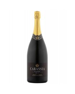 Carastelec Carassia Classic Magnum