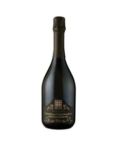 Cecilia B. Prosecco Millesimato Brut