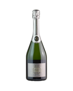 Charles Heidsieck Blanc De Blanc Magnum