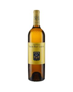 CH. SMITH HT-LAFITTE BLANC 2021