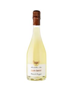 Chavy Chouet Cremant De Bourgogne Blanc