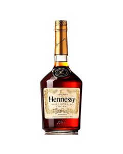 Hennessy Vs 0.7L