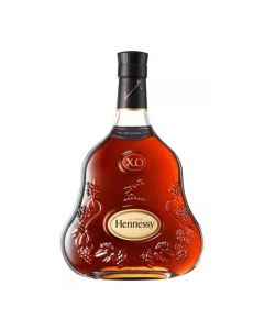 Hennessy Xo 0.7L