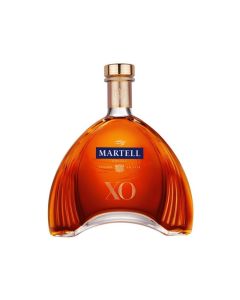 MARTELL XO 0.70L