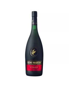 Remy Martin Vsop 0.7L