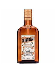 Cointreau