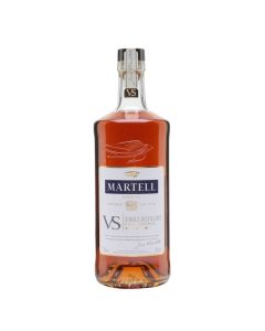 MARTELL VS 0.05L