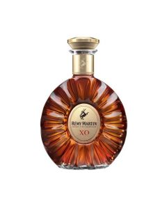 Remy Martin Xo 0.7L