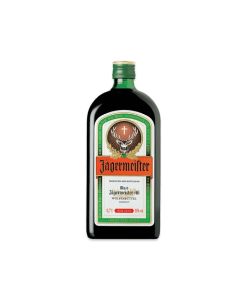 Jagermeister