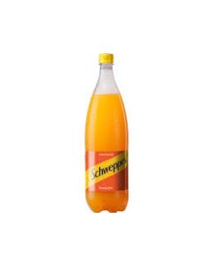 Schweppes Mandarin PET 1.5L