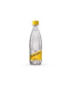 Schweppes Tonic Zero PET 1.5L