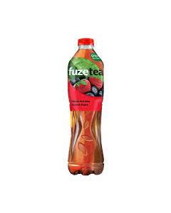 Fuze Tea Forrest Fruit PET 500ml