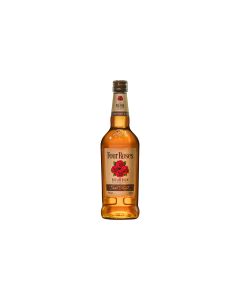 FOUR ROSES YELLOW LABEL 0.70L