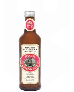 HARTRIDGES ROSE LEMONADE 