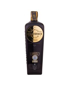 Scapegrace Gold