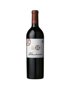 ALMAVIVA 2019 (97 James Suckling)