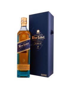 Johnnie Walker Blue Label