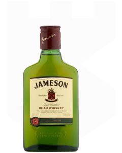 JAMESON 0.20L