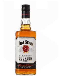 Jim Beam