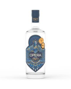 Opera