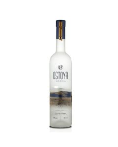 OSTOYA VODKA 1.75L