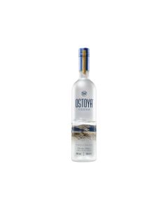 OSTOYA VODKA 0.70L