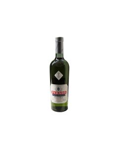 PERNOD ABSINTHE 0.70L