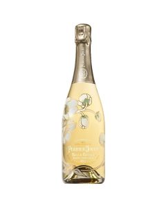 PERRIER JOUET BELLE EPOQUE B.DE B. 2012 0.75L 12,5 %