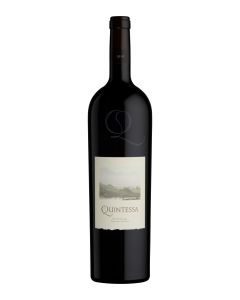 QUINTESSA  2019 MAGNUM