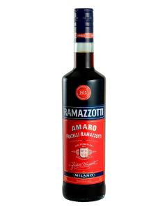 RAMAZZOTTI AMARO 0.70L